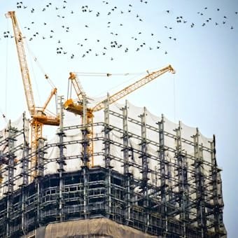 Kaba inşaat maliyeti hesaplama İnşaat maliyeti hesaplama beton bahçe duvarı m2 fiyatı 1 m2 beton duvar maliyeti