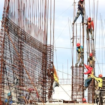 Kaba inşaat maliyeti hesaplama bahçe duvarı fiyatları